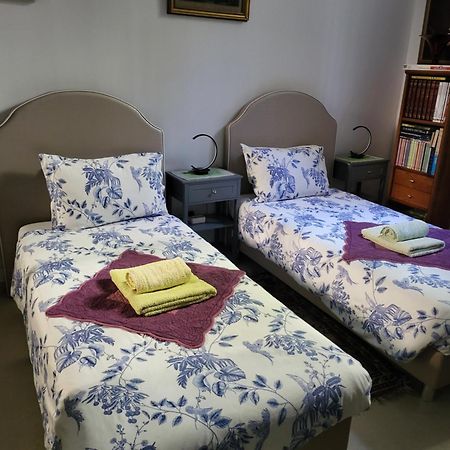 Sintra Lousa Dış mekan fotoğraf