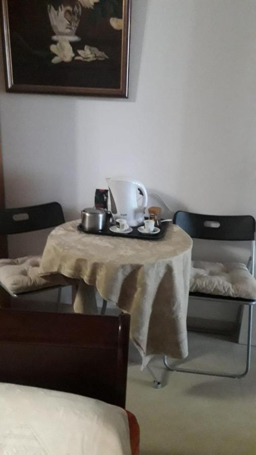 Sintra Lousa Dış mekan fotoğraf