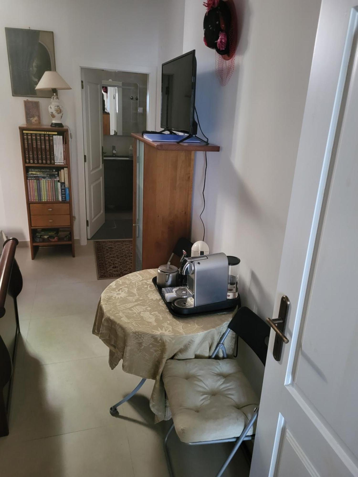 Sintra Lousa Dış mekan fotoğraf