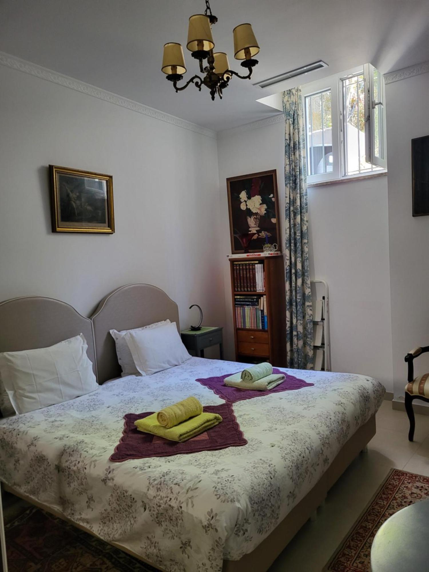 Sintra Lousa Dış mekan fotoğraf